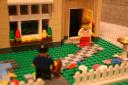 legoshot-4.jpg
