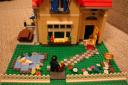 legoshot-5.jpg
