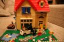 legoshot-6.jpg