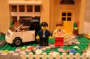 legoshot-7.jpg
