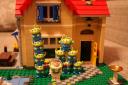 legoshot-8.jpg