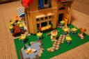 legoshot-9.jpg