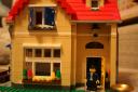 legoshot.jpg