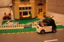 legoshot_-1.jpg