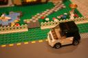 legoshot_-2.jpg