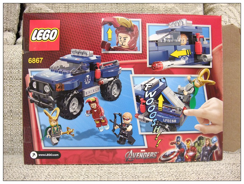 lego6867-2.jpg