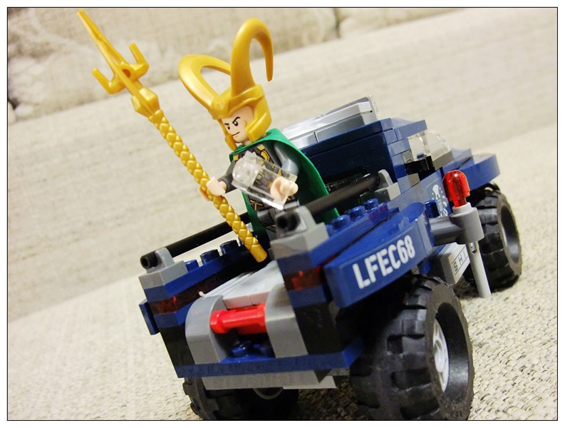 lego6867-30.jpg