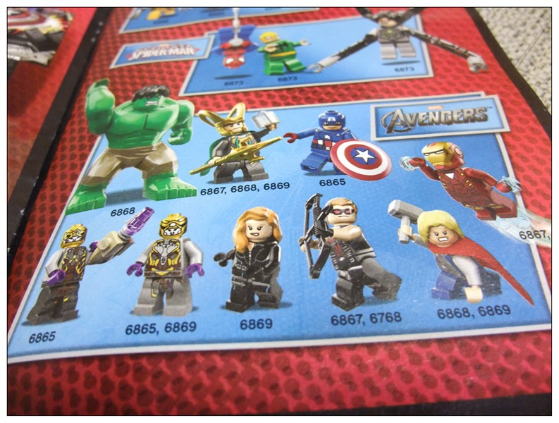lego6867-5.jpg