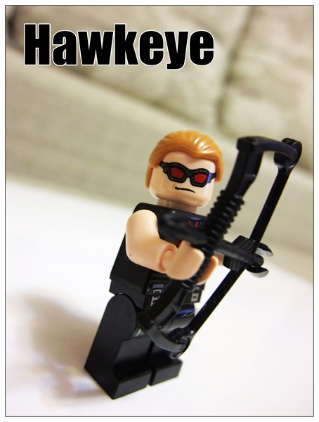 lego6868-12.jpg