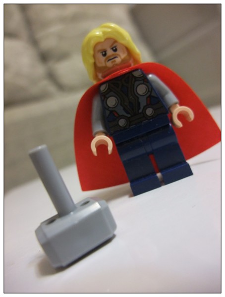 lego6868-17.jpg