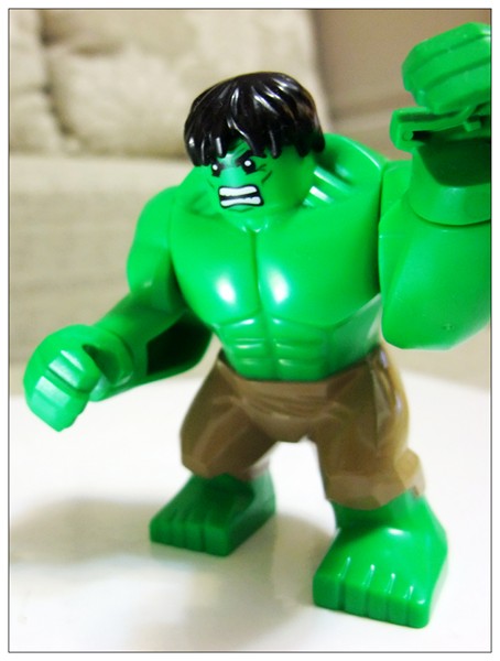 lego6868-23.jpg