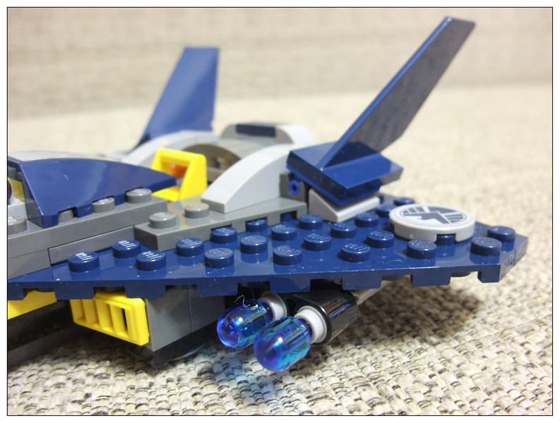 lego6868-31.jpg