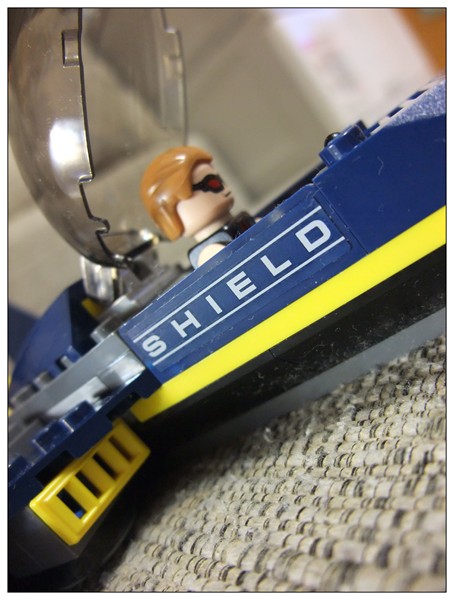 lego6868-35.jpg