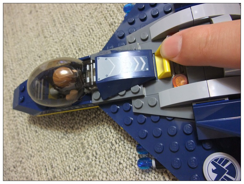 lego6868-37.jpg