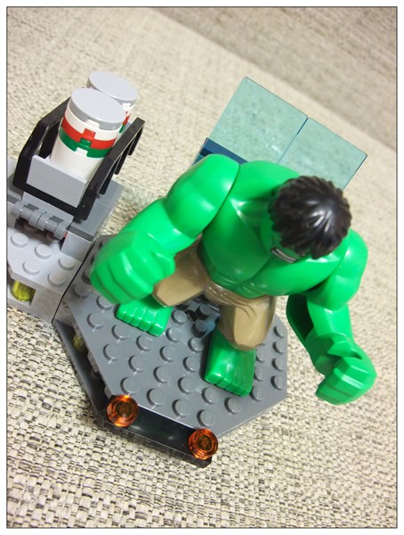 lego6868-45.jpg