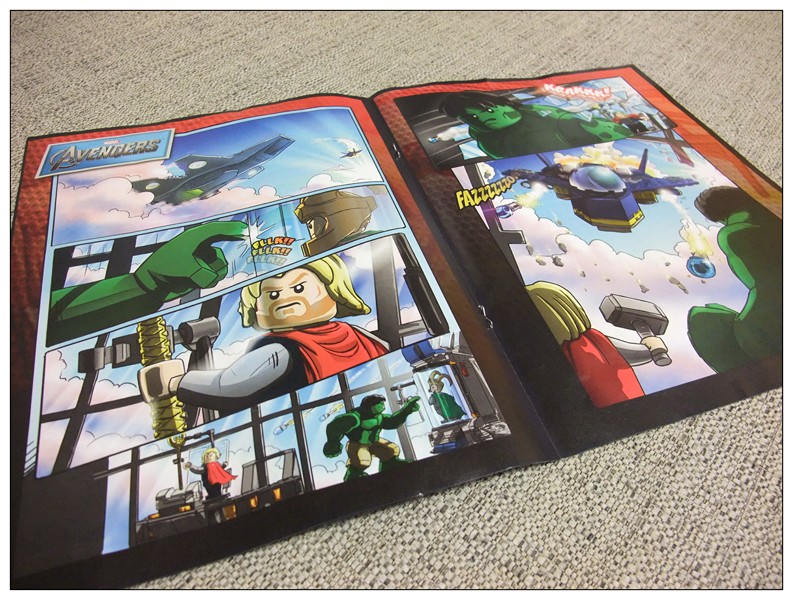 lego6868-6.jpg