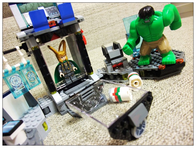 lego6868-61.jpg