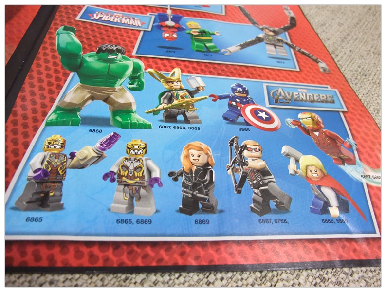lego6868-7.jpg