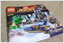 lego6868-10.jpg