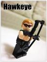lego6868-12.jpg