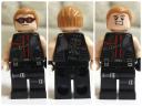 lego6868-13.jpg