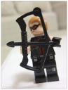 lego6868-14.jpg