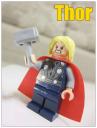 lego6868-15.jpg
