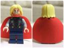 lego6868-16.jpg