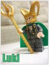 lego6868-18.jpg