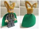 lego6868-19.jpg