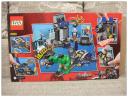 lego6868-2.jpg