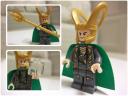 lego6868-20.jpg