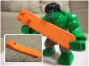lego6868-24.jpg