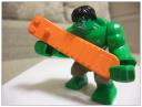 lego6868-25.jpg