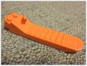 lego6868-26.jpg