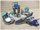 lego6868-27.jpg