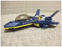lego6868-29.jpg