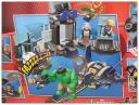 lego6868-3.jpg