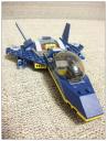 lego6868-30.jpg