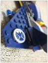 lego6868-33.jpg