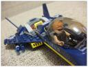 lego6868-34.jpg
