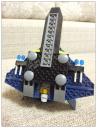 lego6868-36.jpg