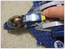 lego6868-37.jpg
