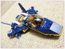 lego6868-39.jpg