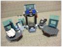 lego6868-40.jpg