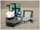 lego6868-41.jpg