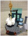 lego6868-43.jpg