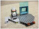 lego6868-44.jpg