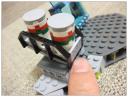 lego6868-46.jpg
