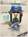 lego6868-55.jpg